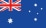 country flag Australia  Soundbar Sound PRojector MusicCast YSP-1600