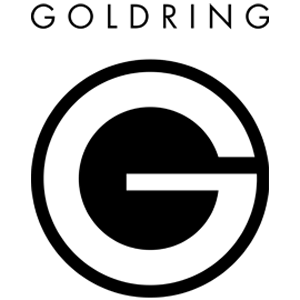 GOLDRING
