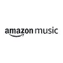 Amazon Music logo Soundbar Soundbar YAS-109