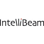 IntelliBeam logo Soundbar Sound PRojector