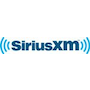 Siriusxm logo Soundbar Sound PRojector