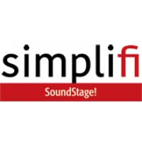 SoundStage! Simplifi logo