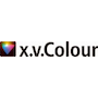  X.V.Colour logo Soundbar Sound PRojector