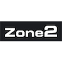Zone2 logo av resiver