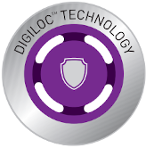 Digiloc2™ Technology