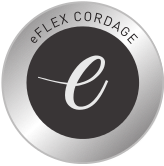 logo-eFlex-Cordage.png