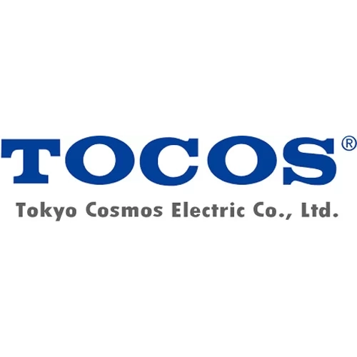 Tokyo Cosmos Electric Co. (TOCOS)
