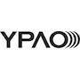 YPAO))) logo av resiver