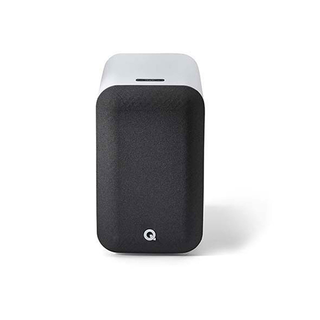 Q Acoustics M20  HD wireless music system for enjoy music, movies and gaming sound anywhere in the home