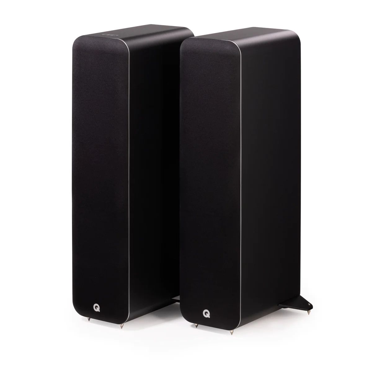 Q Acoustics M40 floorstanding Speakers