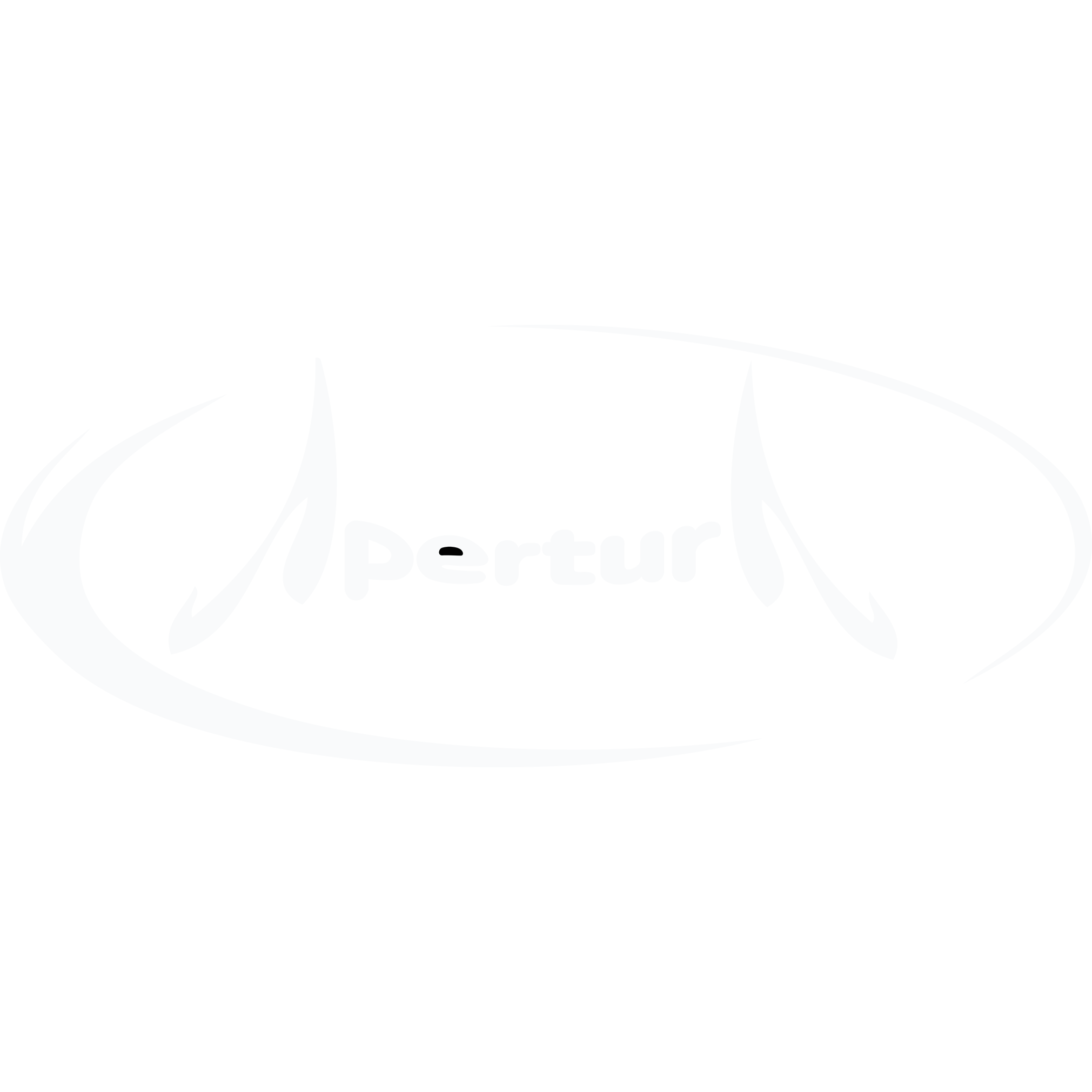 لوگوی APERTURA، اسپیکر و سیستم صوتی Hi-Fi