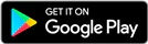 Google play APP logo