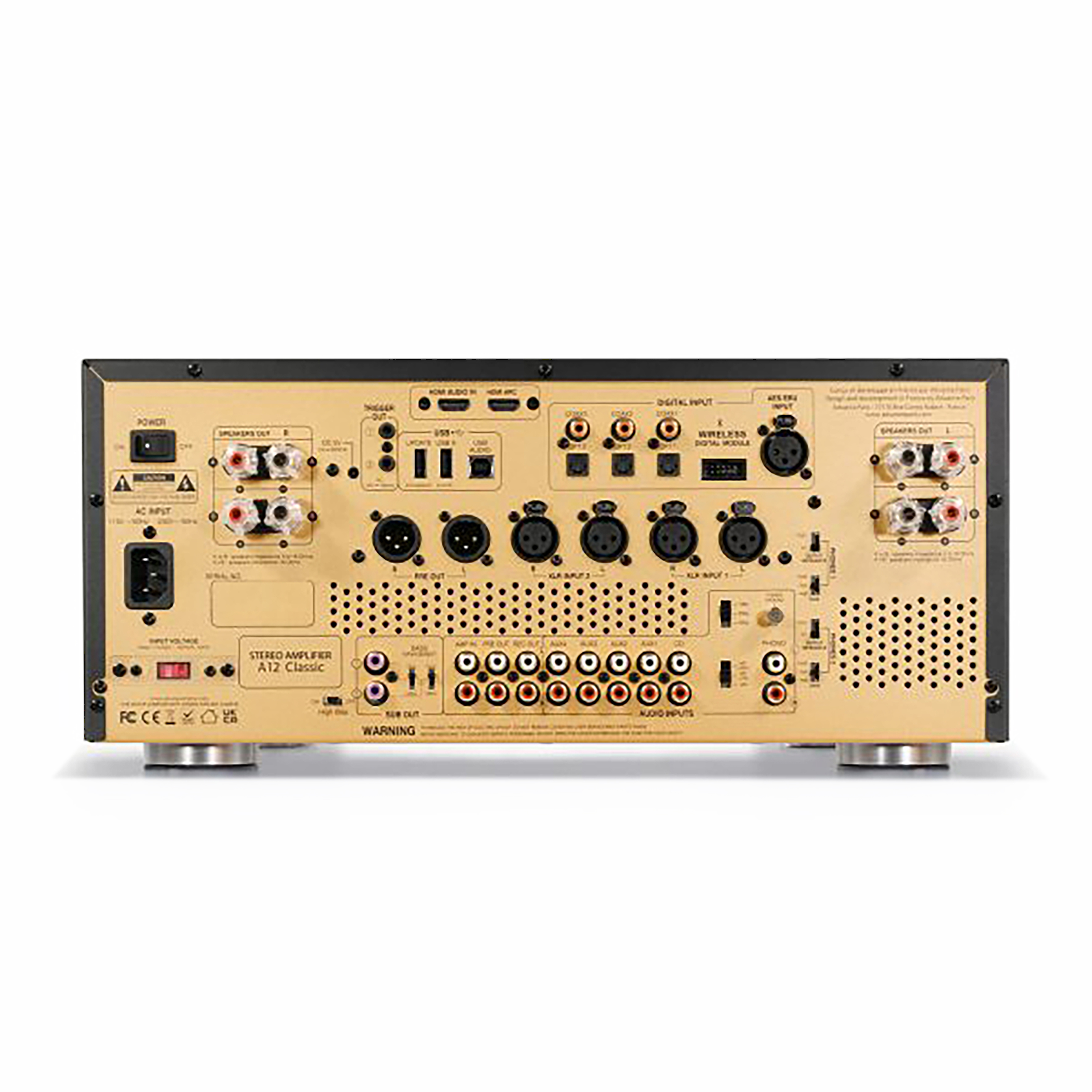 tradition of designing products