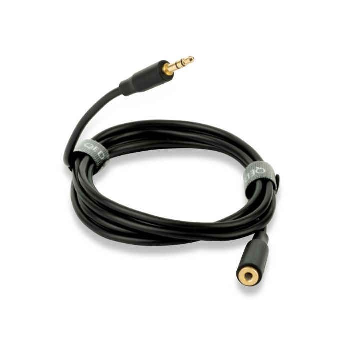 CONNECT 3.5mm Headphone Extension