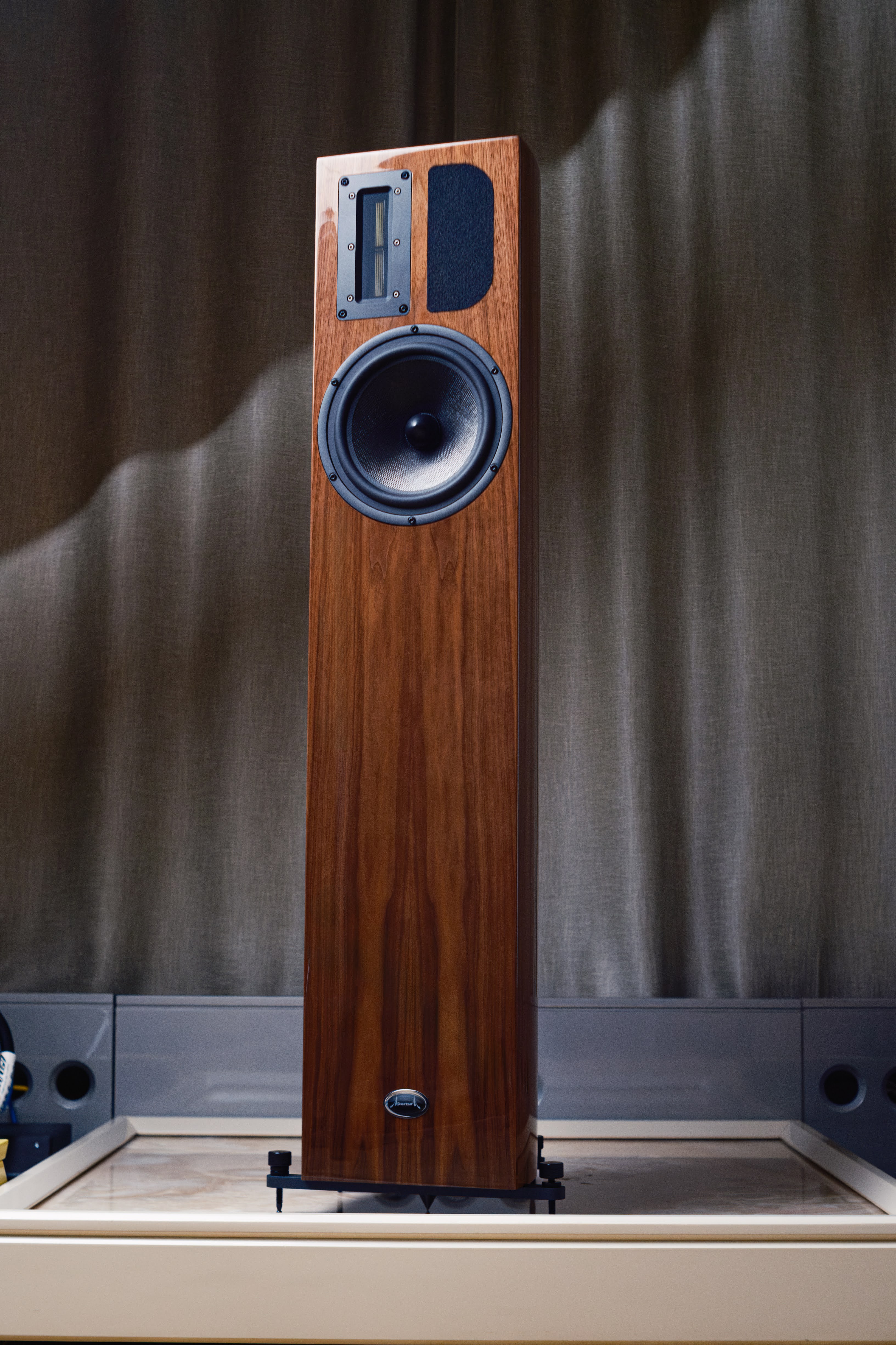 APERTURA  Edena Evolution OTHER-FEATURES