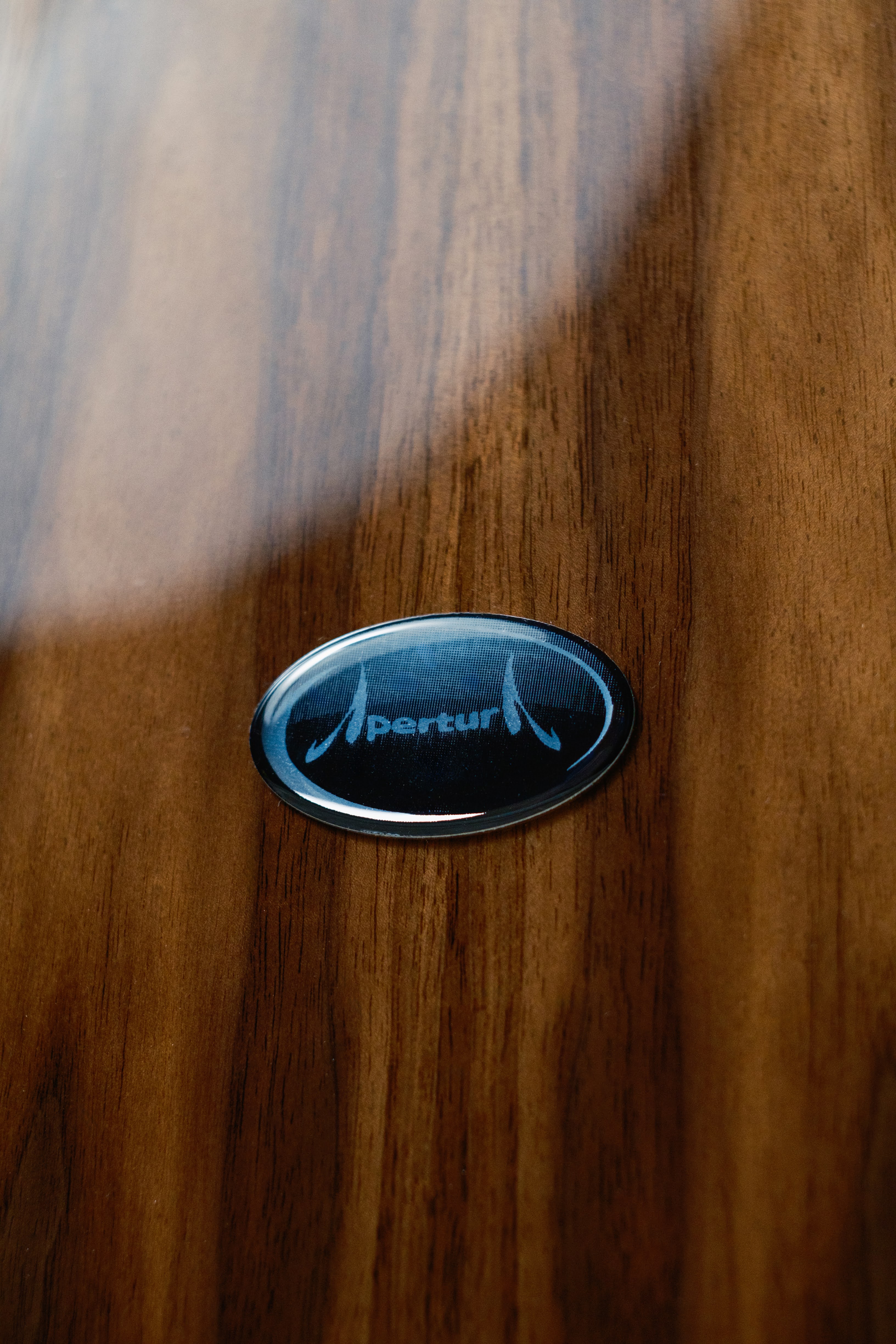 APERTURA  Edena Evolution OTHER-FEATURES