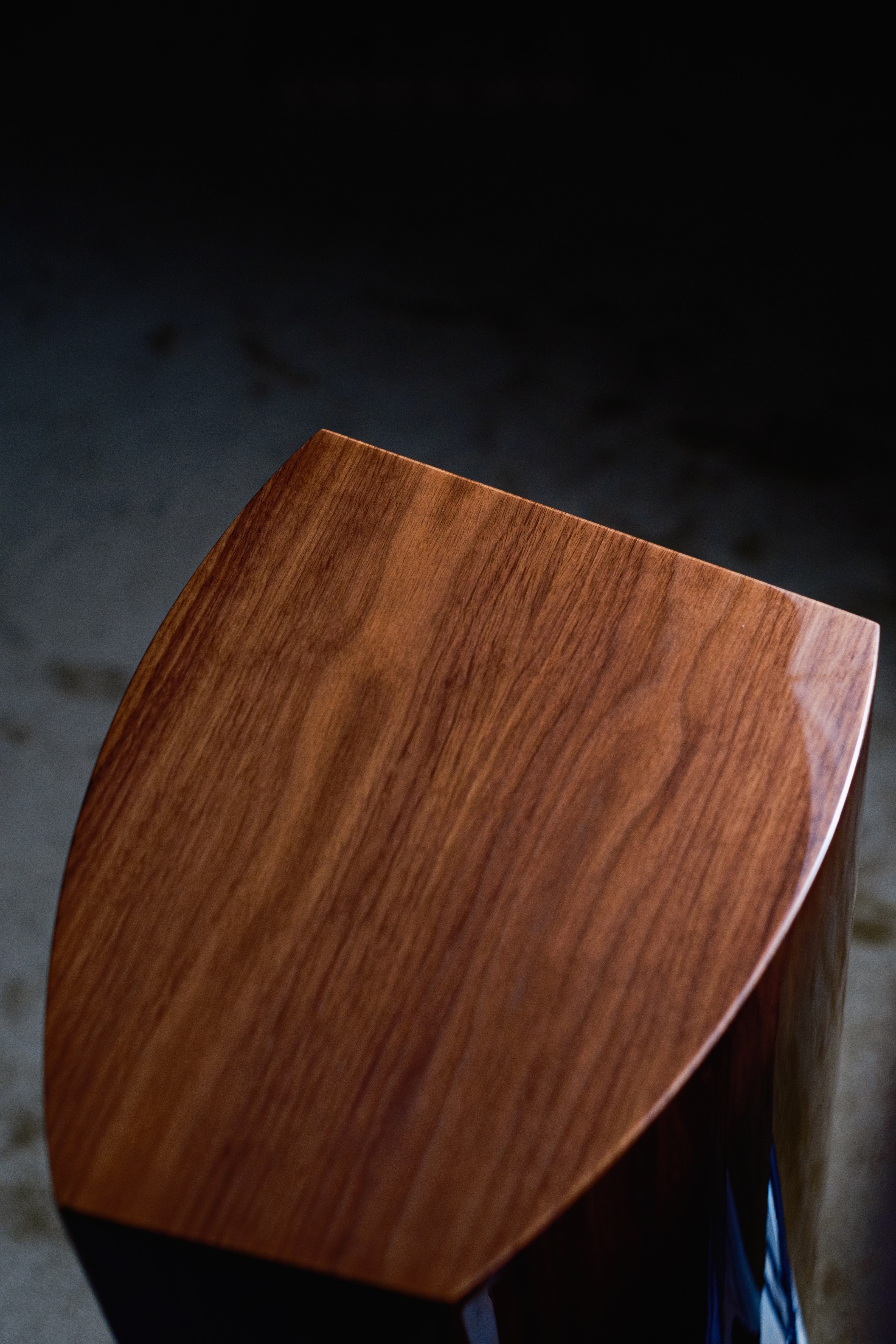 APERTURA  Edena Evolution OTHER-FEATURES