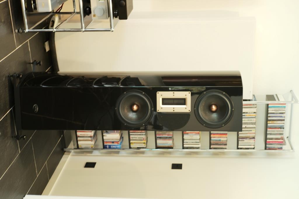 APERTURA  ENIGMA mkII  OTHER-FEATURES