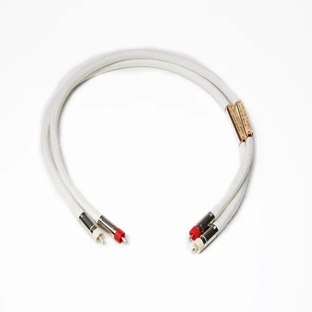 DIGITAL INTERCONNECT | کابل صوتی دیجیتال Optical و Coaxial