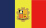 country flag Andorra  Soundbar Sound PRojector MusicCast YSP-1600