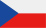 country flag Czech Republic  Soundbar Sound PRojector MusicCast YSP-1600