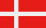 country flag Denmark  Soundbar Sound PRojector MusicCast YSP-1600