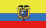 country flag Ecuador  Soundbar Sound PRojector MusicCast YSP-1600