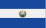 country flag El Salvador  Soundbar Sound PRojector MusicCast YSP-1600