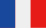 country flag France  Soundbar Sound PRojector MusicCast YSP-1600