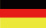 country flag Germany  Soundbar Sound PRojector MusicCast YSP-1600