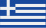 country flag Greece  Soundbar Sound PRojector MusicCast YSP-1600