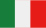country flag Italy  Soundbar Sound PRojector MusicCast YSP-1600