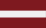 country flag Latvia  Soundbar Sound PRojector MusicCast YSP-1600