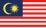 country flag Malaysia  Soundbar Sound PRojector MusicCast YSP-1600