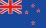 country flag New Zealand  Soundbar Sound PRojector MusicCast YSP-1600