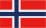 country flag Norway  Soundbar Sound PRojector MusicCast YSP-1600