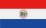 country flag Paraguay  Soundbar Sound PRojector MusicCast YSP-1600
