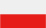 country flag Polska  Soundbar Sound PRojector MusicCast YSP-1600