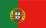 country flag Portugal  Soundbar Sound PRojector MusicCast YSP-1600