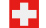 country flag Switzerland  Soundbar Sound PRojector MusicCast YSP-1600