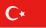 country flag Turkey  Soundbar Sound PRojector MusicCast YSP-1600