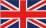 country flag United Kingdom  Soundbar Sound PRojector MusicCast YSP-1600