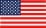 country flag United States  Soundbar Sound PRojector MusicCast YSP-1600