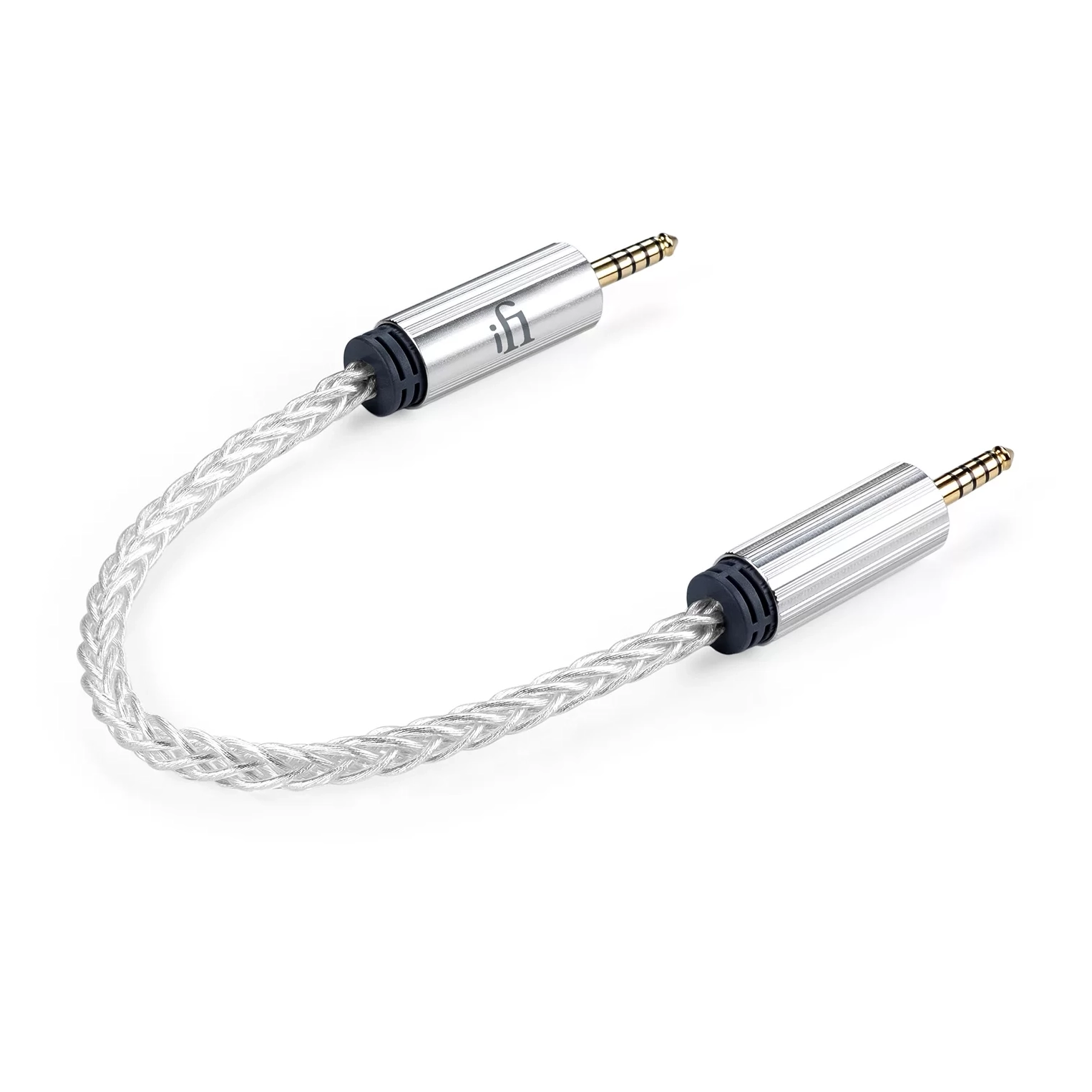 iFi 4.4mm to 4.4mm Cable