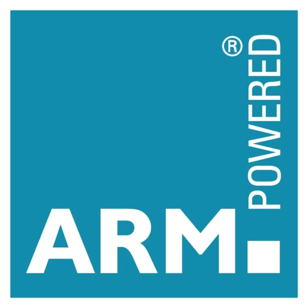 ARM Cortex microprocessor