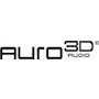  AURO 3D logo av resiver