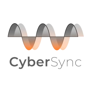 CyberSync
