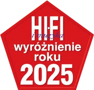 logo FORTE hfi wyroznienieroku 2025