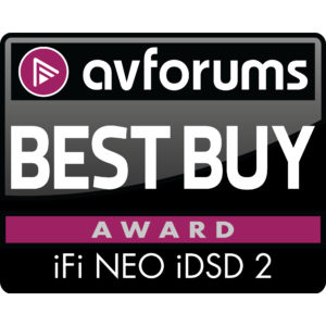 GObar AV Forums Best Buy logo