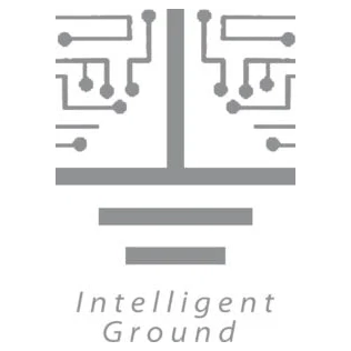 Intelligent Ground